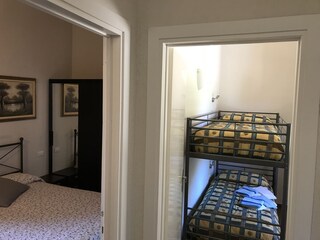 Vakantieappartement Gargnano Kenmerken 20