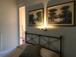 Vakantieappartement Gargnano Kenmerken 17