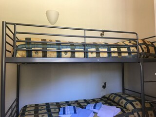 Vakantieappartement Gargnano Kenmerken 18