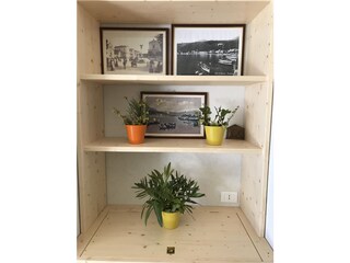 Vakantieappartement Gargnano Kenmerken 28