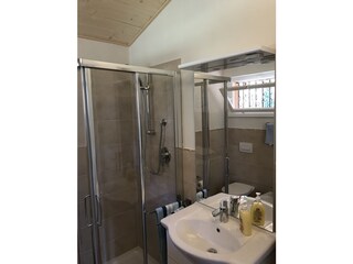 Vakantieappartement Gargnano Kenmerken 24