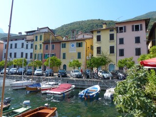 Vakantieappartement Gargnano Omgeving 29