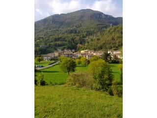 Vakantieappartement Gargnano Omgeving 31