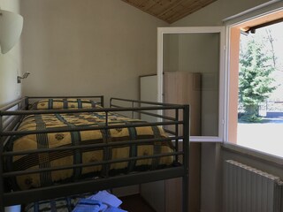 Vakantieappartement Gargnano Kenmerken 19