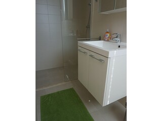 Casa per le vacanze Cadzand-Bad Caratteristiche 13