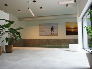 Vakantiehuis Cadzand-Bad Kenmerken 15