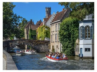 Casa per le vacanze Cadzand-Bad Ambiente 35
