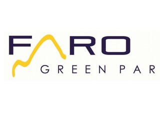 Casa per le vacanze Cadzand-Bad Documento 38