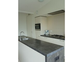 Holiday house Cadzand-Bad Features 8