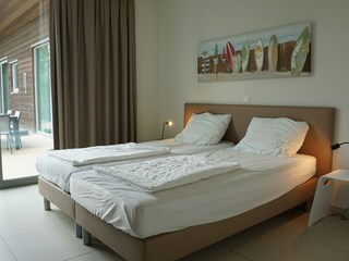 Casa per le vacanze Cadzand-Bad Caratteristiche 11