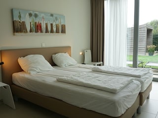 Casa per le vacanze Cadzand-Bad Caratteristiche 10