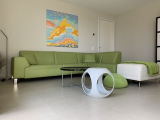 Casa per le vacanze Cadzand-Bad Caratteristiche 8