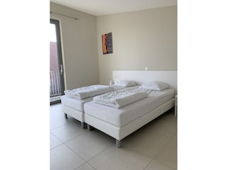 Casa per le vacanze Cadzand-Bad Caratteristiche 13