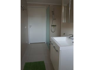 Casa per le vacanze Cadzand-Bad Caratteristiche 17