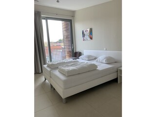 Casa per le vacanze Cadzand-Bad Caratteristiche 14