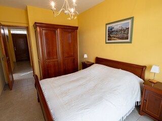 Holiday house Saint-Saturnin-lès-Apt Features 24