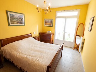 Holiday house Saint-Saturnin-lès-Apt Features 25