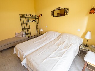 Holiday house Saint-Saturnin-lès-Apt Features 28