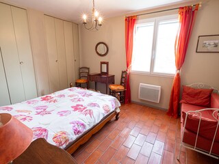 Holiday house Saint-Saturnin-lès-Apt Features 30