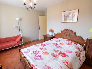 Holiday house Saint-Saturnin-lès-Apt Features 31