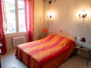 Holiday house Saint-Saturnin-lès-Apt Features 32