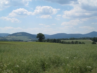 Unsere schöne Oberlausitz