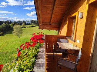 Appartamento per vacanze Völs am Schlern Caratteristiche 17