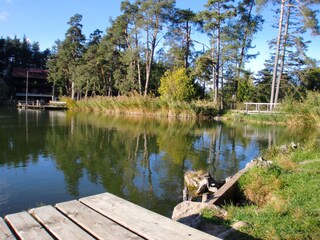 Vakantieappartement Völs am Schlern Omgeving 18