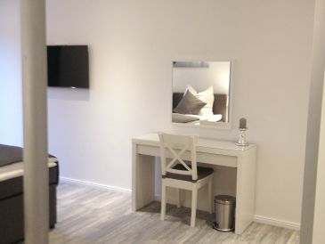 Ferienwohnung gode Stuuv