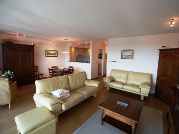 Ferienwohnung New Port Bay 51
