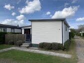 Bungalow Cadzand-Bad Buitenaudio-opname 1