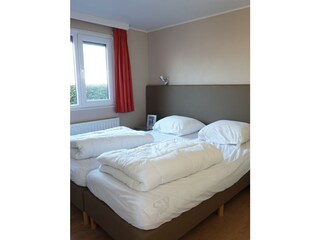 Bungalow Cadzand-Bad Kenmerken 6