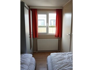 Bungalow Cadzand-Bad Kenmerken 8