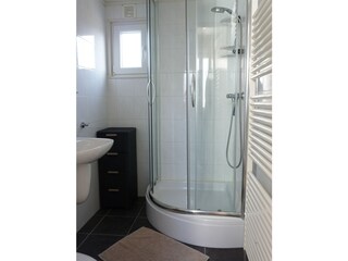 Bungalow Cadzand-Bad Kenmerken 9