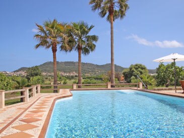 Finca S'Agret