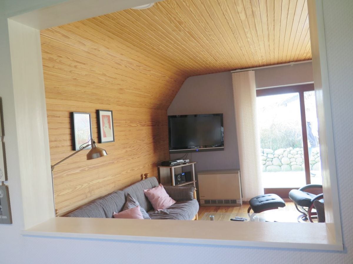 Durchreiche Kuche Wohnzimmer. Fabulous Wohndesign Perfekt ... Durchreiche Kuche Wohnzimmer. Fabulous Wohndesign Perfekt ...
