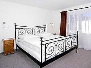 Appartamento per vacanze Riezlern Caratteristiche 8