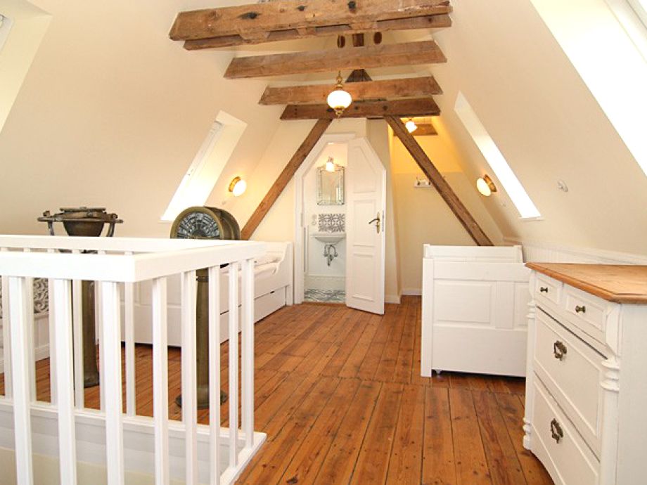 Ferienhaus Dünenhaus, Sylt - Firma Appartement Service Hörnum UG ... Begehbarer kleiderschrank spitzboden
Begehbarer kleiderschrank spitzboden
Ferienhaus Dünenhaus, Sylt - Firma Appartement Service Hörnum UG ...