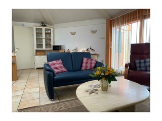 Casa per le vacanze Julianadorp Caratteristiche 7