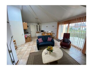 Casa per le vacanze Julianadorp Caratteristiche 14