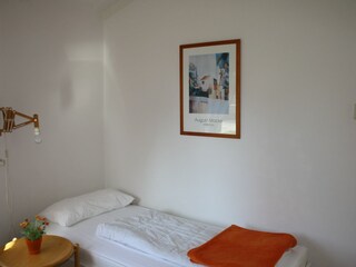 Casa per le vacanze Julianadorp Caratteristiche 9