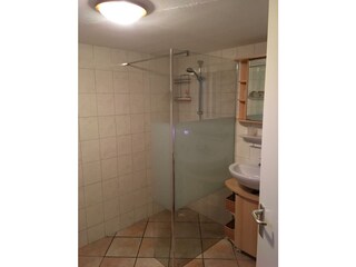 Casa per le vacanze Julianadorp Caratteristiche 12