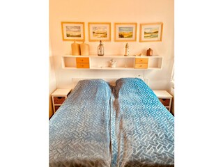 Casa per le vacanze Julianadorp Caratteristiche 11