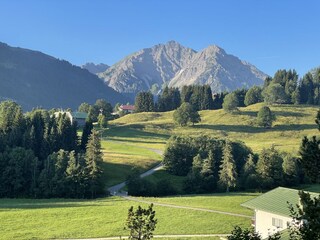 Elfer/Zwölfer marmant