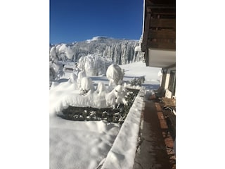 Wintermärchen