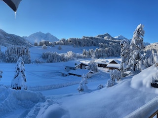 Panorama