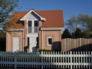 Villa Kamperland Registrazione all'aperto 2