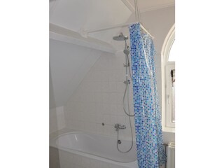 Villa Kamperland Caratteristiche 12