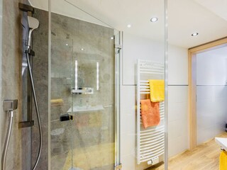 Vakantieappartement Riezlern Kenmerken 10