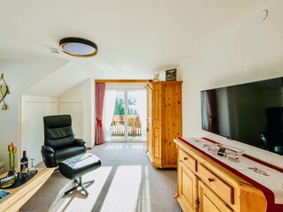 Vakantieappartement Riezlern Kenmerken 7